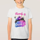 Search for monster jam tshirts Pit crew