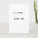 Search for funny sympathy cards Humour