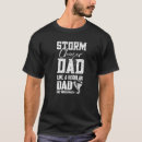 Search for tornado tshirts Chaser