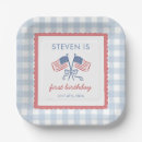 Search for american girl plates Preppy