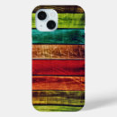 Search for rasta iphone cases Green