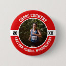 Search for cross country gifts Runner