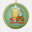 Search for oktoberfest ornaments Festival