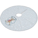 Search for angel tree skirts Winter