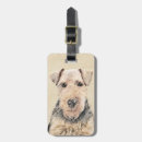 Search for welsh terrier gifts Welshie