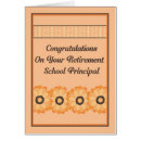 Search for congratulations cards Retirement