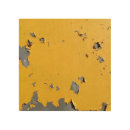 Search for metal wood wall art Steel