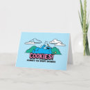 Search for cookie monster holiday cards Cute