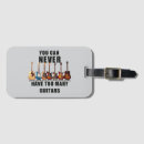 Search for guitar accessories Music