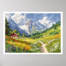 Search for travel art Wanderlust