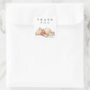 Search for disney birthday stickers 100 acre wood