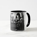 Search for witch mugs Black and white