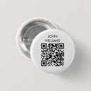 Search for qr code buttons Modern