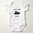 Search for jiu jitsu baby clothes Bjj