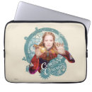Search for alice in wonderland laptop cases Disney