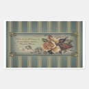 Search for old vintage paper labels Victorian