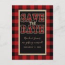 Search for christmas party save the date postcards Country