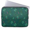 Search for alice in wonderland laptop cases Mad hatter