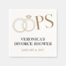 Search for oops weddings Funny