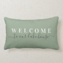 Search for lake house pillows Vacation