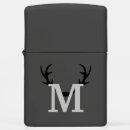 Search for hunting lighters Deer