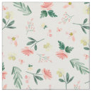 Search for baby girl nursery fabric Girls