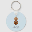 Search for violin gifts Fiddle