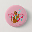 Search for scooby doo buttons Cute