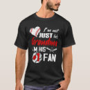 Search for baseball grandma tshirts Fan