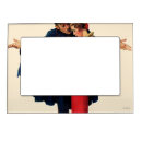 Search for paris picture frames Travel