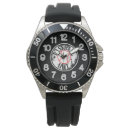 Search for baseball watches Fan