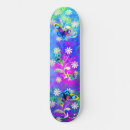 Search for kids skateboards Fantasy