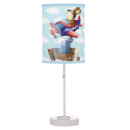 Search for airplane nursery lamps For kids