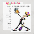 Search for dinner for two invitations Party