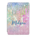 Search for pretty ipad cases Glitter