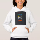 Search for white back hoodies Trendy