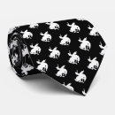 Search for goat ties Western