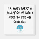 Search for jellyfish gifts Funny