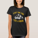 Search for geology rocks tshirts Hunter