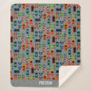 Search for car race blankets Transportation