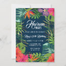 Search for event birthday invitations floral