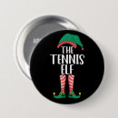 Search for elf christmas buttons Movie