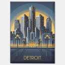 Search for detroit magnets Travel