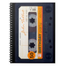 Search for party 30th birthday guest books For him