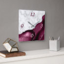 Search for burgundy grey art Elegant