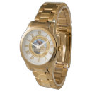 Search for 50th wedding anniversary watches Husband