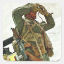Search for antique gun stickers America