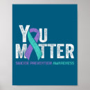 Search for family history book gifts Discount