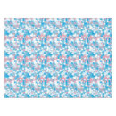 Search for camo tablecloths Brown