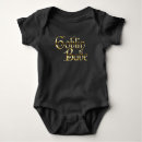 Search for fairy baby clothes For kids